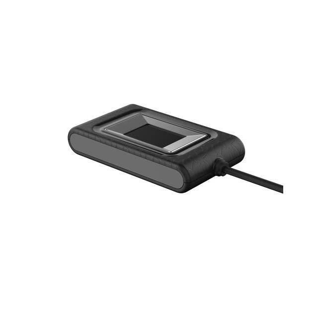 MAPRO CX Mantra Softech  Sensori specializzati